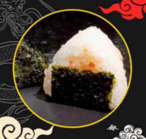 Tradição e sabor: curiosidades sobre a culinária japonesa Tradição e sabor: curiosidades sobre a culinária japonesa