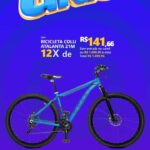 Dia Único Gazin: ofertas imperdíveis só nesta terça (11.11) em Amambai!