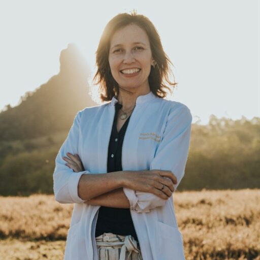 Live debate práticas integrativas no SUS com terapeutas de SP e MS Live debate práticas integrativas no SUS com terapeutas de SP e MS