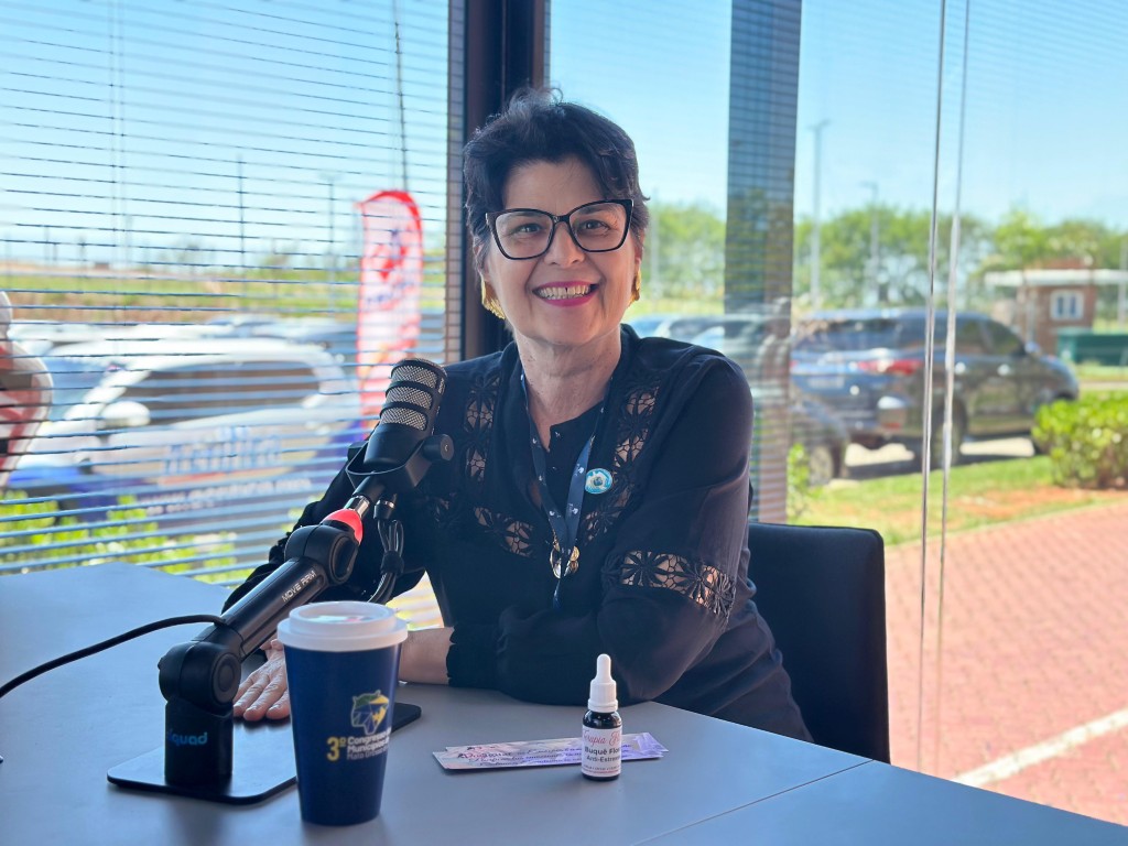 Live debate práticas integrativas no SUS com terapeutas de SP e MS Live debate práticas integrativas no SUS com terapeutas de SP e MS