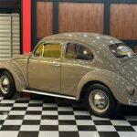 Automóvel Clube de Amambai realiza “esquenta” para Encontro de Carros Antigos neste sábado