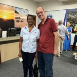 Prefeitura realiza entrega das identidades emitidas durante o Mutirão da Identidade Nacional em Amambai