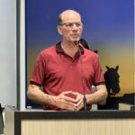 Prefeitura realiza entrega das identidades emitidas durante o Mutirão da Identidade Nacional em Amambai