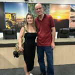 Prefeitura realiza entrega das identidades emitidas durante o Mutirão da Identidade Nacional em Amambai