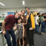 Prefeitura realiza entrega das identidades emitidas durante o Mutirão da Identidade Nacional em Amambai