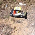 Prefeitura intensifica ação de combate à dengue em regiões com alto índice de infestação