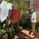 Prefeitura intensifica ação de combate à dengue em regiões com alto índice de infestação