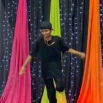 3º Concurso de Dança da APAE de Amambai emociona público com talentos e histórias de superação