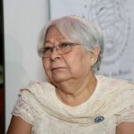 Há 18 anos, escritora transformou em lei o amor pela literatura sul-mato-grossense Há 18 anos, escritora transformou em lei o amor pela literatura sul-mato-grossense