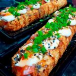 Sushi para iniciantes: dicas de qualidade e sugestões do cardápio do Yone Sushi