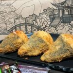 Sushi para iniciantes: dicas de qualidade e sugestões do cardápio do Yone Sushi