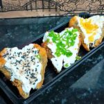 Sushi para iniciantes: dicas de qualidade e sugestões do cardápio do Yone Sushi