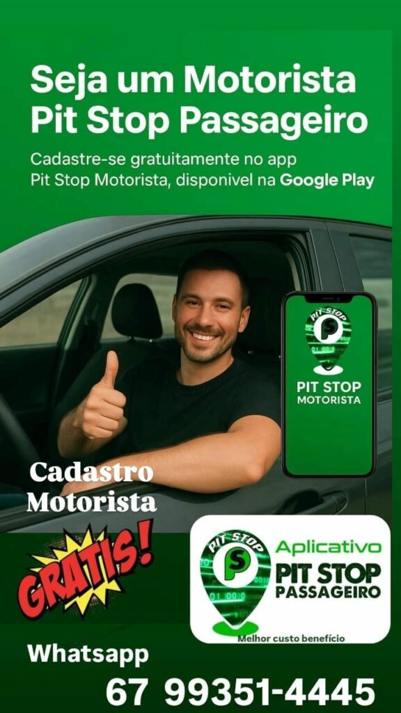 Mais mulheres ao volante: nova opção do aplicativo reforça proteção para passageiras