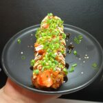 Sushi para iniciantes: dicas de qualidade e sugestões do cardápio do Yone Sushi