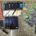 Entrega dos kits escolares e uniformes para 2026 já começou em todo o Estado