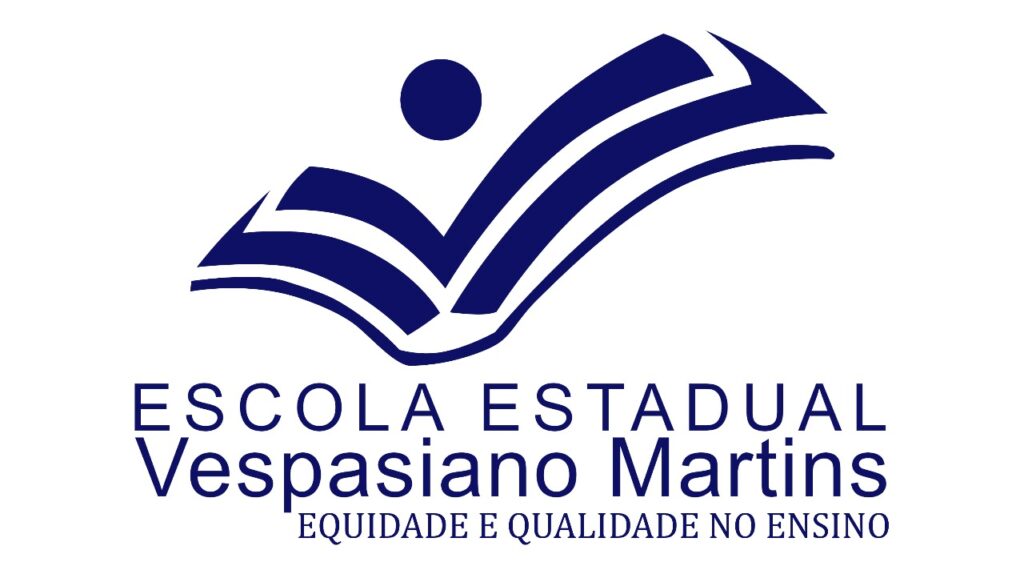 Escola Estadual Vespasiano Martins divulga Chamada Pública Escola Estadual Vespasiano Martins divulga Chamada Pública