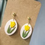 Mimorê Acessórios está em Amambai com peças exclusivas e feitas à mão; atendimento local vai até 21 de dezembro Mimorê Acessórios está em Amambai com peças exclusivas e feitas à mão; atendimento local vai até 21 de dezembro