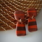 Mimorê Acessórios está em Amambai com peças exclusivas e feitas à mão; atendimento local vai até 21 de dezembro Mimorê Acessórios está em Amambai com peças exclusivas e feitas à mão; atendimento local vai até 21 de dezembro