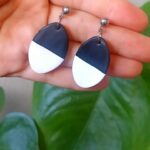 Mimorê Acessórios está em Amambai com peças exclusivas e feitas à mão; atendimento local vai até 21 de dezembro Mimorê Acessórios está em Amambai com peças exclusivas e feitas à mão; atendimento local vai até 21 de dezembro