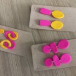 Mimorê Acessórios está em Amambai com peças exclusivas e feitas à mão; atendimento local vai até 21 de dezembro Mimorê Acessórios está em Amambai com peças exclusivas e feitas à mão; atendimento local vai até 21 de dezembro