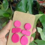 Mimorê Acessórios está em Amambai com peças exclusivas e feitas à mão; atendimento local vai até 21 de dezembro Mimorê Acessórios está em Amambai com peças exclusivas e feitas à mão; atendimento local vai até 21 de dezembro