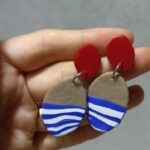 Mimorê Acessórios está em Amambai com peças exclusivas e feitas à mão; atendimento local vai até 21 de dezembro Mimorê Acessórios está em Amambai com peças exclusivas e feitas à mão; atendimento local vai até 21 de dezembro