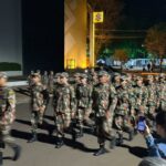 Formatura do Projeto Florestinha promove 13 alunos em Amambai Formatura do Projeto Florestinha promove 13 alunos em Amambai