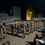 Formatura do Projeto Florestinha promove 13 alunos em Amambai Formatura do Projeto Florestinha promove 13 alunos em Amambai