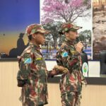 Formatura do Projeto Florestinha promove 13 alunos em Amambai Formatura do Projeto Florestinha promove 13 alunos em Amambai