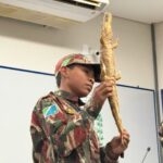 Formatura do Projeto Florestinha promove 13 alunos em Amambai Formatura do Projeto Florestinha promove 13 alunos em Amambai