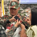 Formatura do Projeto Florestinha promove 13 alunos em Amambai Formatura do Projeto Florestinha promove 13 alunos em Amambai