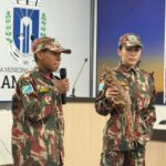 Formatura do Projeto Florestinha promove 13 alunos em Amambai Formatura do Projeto Florestinha promove 13 alunos em Amambai