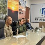 Formatura do Projeto Florestinha promove 13 alunos em Amambai Formatura do Projeto Florestinha promove 13 alunos em Amambai