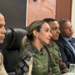 Formatura do Projeto Florestinha promove 13 alunos em Amambai Formatura do Projeto Florestinha promove 13 alunos em Amambai