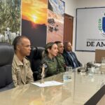 Formatura do Projeto Florestinha promove 13 alunos em Amambai Formatura do Projeto Florestinha promove 13 alunos em Amambai