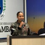 Formatura do Projeto Florestinha promove 13 alunos em Amambai Formatura do Projeto Florestinha promove 13 alunos em Amambai