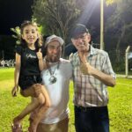 Fazenda Flamboyant é campeã da Copa Santa Rosa 2025 Fazenda Flamboyant é campeã da Copa Santa Rosa 2025