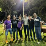 Fazenda Flamboyant é campeã da Copa Santa Rosa 2025 Fazenda Flamboyant é campeã da Copa Santa Rosa 2025