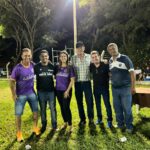 Fazenda Flamboyant é campeã da Copa Santa Rosa 2025 Fazenda Flamboyant é campeã da Copa Santa Rosa 2025
