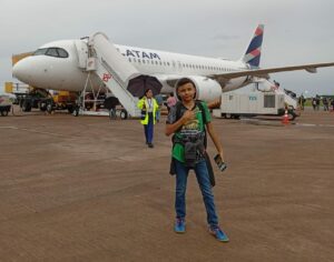 Amambai é destaque nacional nas Olimpíadas Especiais das APAEs Amambai é destaque nacional nas Olimpíadas Especiais das APAEs