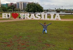 Amambai é destaque nacional nas Olimpíadas Especiais das APAEs Amambai é destaque nacional nas Olimpíadas Especiais das APAEs