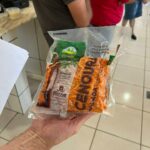 Amambai realiza visita técnica à COOPERAI