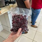 Amambai realiza visita técnica à COOPERAI