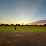 Fazenda Flamboyant/Mansou é campeã da Copa Anderson Mansano 2025