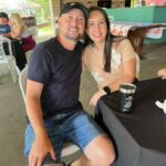 Intech Telecom TV realiza confraternização de fim de ano com colaboradores e famílias em Amambai