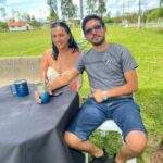 Intech Telecom TV realiza confraternização de fim de ano com colaboradores e famílias em Amambai