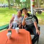 Intech Telecom TV realiza confraternização de fim de ano com colaboradores e famílias em Amambai