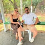 Intech Telecom TV realiza confraternização de fim de ano com colaboradores e famílias em Amambai