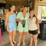 Intech Telecom TV realiza confraternização de fim de ano com colaboradores e famílias em Amambai