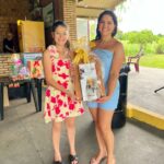 Intech Telecom TV realiza confraternização de fim de ano com colaboradores e famílias em Amambai